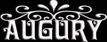 logo Augury (JOR)